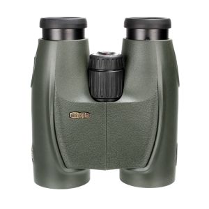 Meopta MeoStar B1 Plus 10x42 HD - 467783