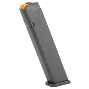 Glock G17/G19/G26/G34 OEM Magazine