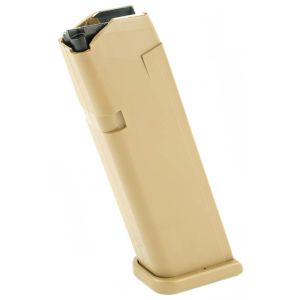 Glock G17/G19X OEM Magazine