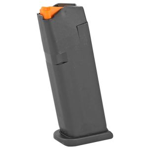 Glock G43X/G48 OEM Magazine