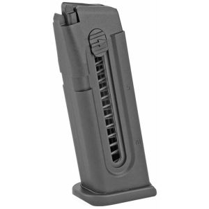 Glock G44 OEM Magazine