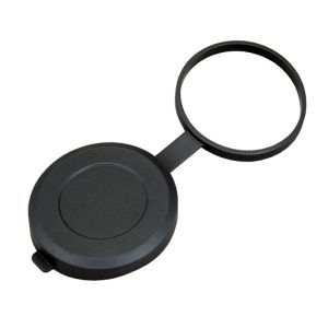 Meopta Meostar 44mm Objective Lens Cover 489110
