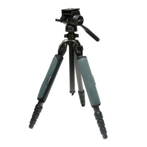 CCT Compact Carbon Complete Tripod - 49021