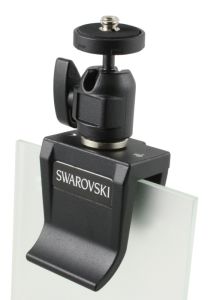 Swarovski Window Mount 49043