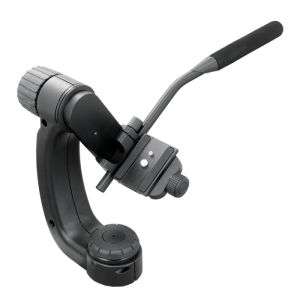Swarovski PTH Professional Tripod Head - 49077