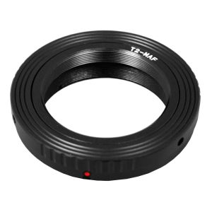 T2 Adapter Sony 49133