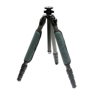 Swarovski PCT Professional Carbon Tripod Legs