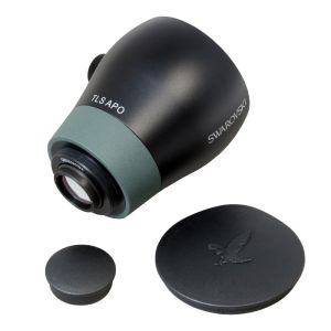 TLS - APO Camera Adapter "X Series" 49312