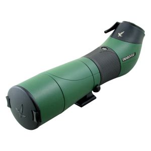 Swarovski HD ATS 65 - Scope Body 49315