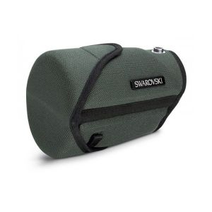 Swarovski 95mm Stay-On Case Objective Module