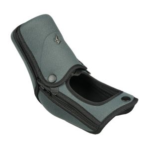Swarovski ATX Stay-On Case Eyepiece Module