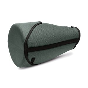 Swarovski 115mm Stay-On Case Objective Module