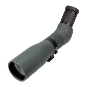 Swarovski AT Endura 21-65x75