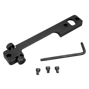 Leupold Standard 1-Piece Scope Base 50006