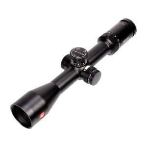 Leica Amplus 6 3-18x44i - 50213