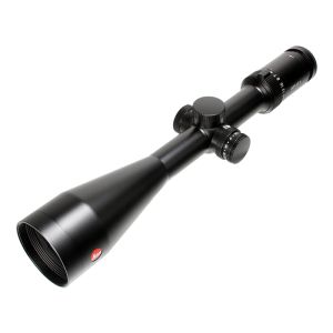 Leica Amplus 6 2.5-15x56i (50400)