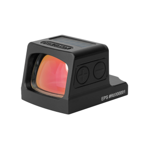 Holosun EPS MRS Red Reflex Sight