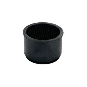 Zero Compromise 50mm Tenebraex ARD Kill Flash