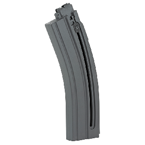 H&K - MK416 Magazine