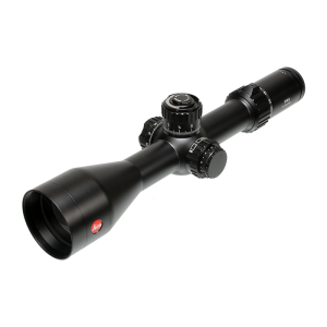 Leica PRS 5-30x56i - PRB Illuminated Reticle - 51300