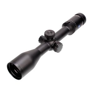 Zeiss Conquest V6 2-12×50 ASV (H) - 522225-9960-060