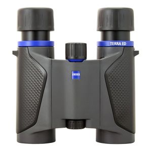 Zeiss Terra 10x25 ED MC Pocket - 5225039907