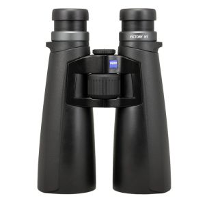 Zeiss Victory HT 8X54 T* FL LT - 525628