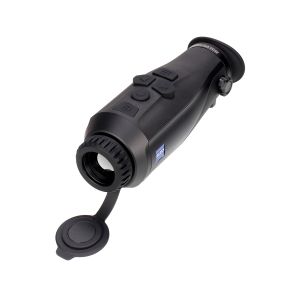 Zeiss DTI 1/25 Thermal Imaging Camera - 527005-0000-000