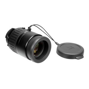 Zeiss Harpia Eyepiece (22X-65X / 23X-70X)