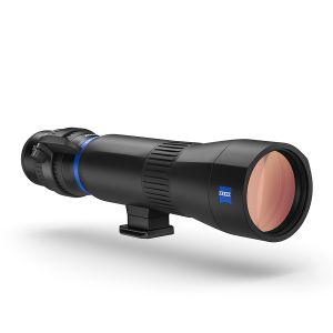 Zeiss Conquest Apia 20-50x65