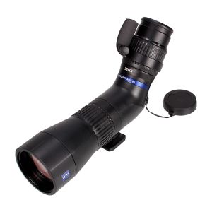 Zeiss Conquest Apia 20-50x65 - 528073-9901-000