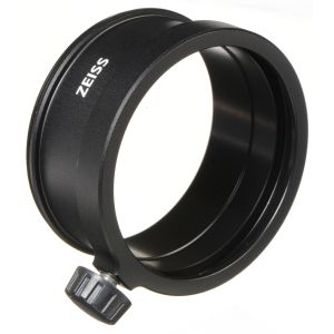 Zeiss 58mm Photo Lens Adapter