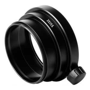 Zeiss 49mm Photo Lens Adapter