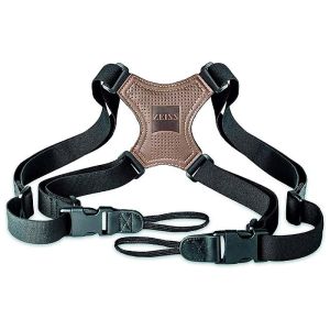 Zeiss Binocular Harness 490135