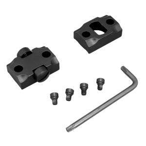 Leupold STD 2-Piece Scope Base 54447