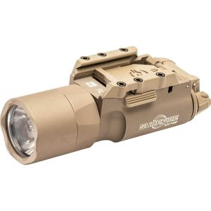 SureFire - X300 Ultra White LED