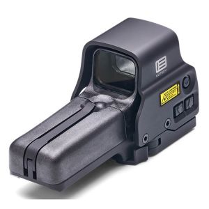 EOTech Sight 558 558.A65/1
