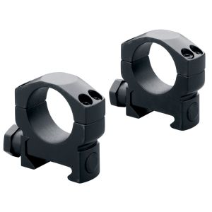 Leupold Mark 4 35mm High Rings