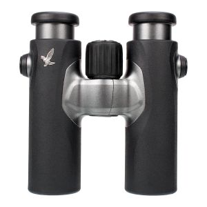 Swarovski CL Companion 8x30 - 58238