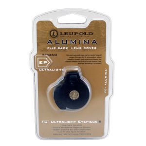 Leupold Alumina 33mm Lens Cover 59060