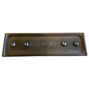 FatBoy KeyMod ARCA Rail