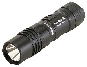 Streamlight ProTac 1L
