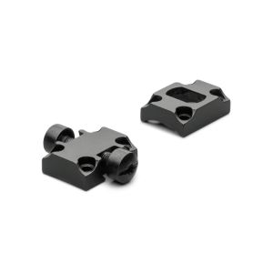 Leupold Standard- 2 Piece