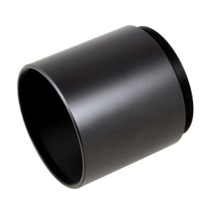 Kahles 50mm 2.0" Sunshade