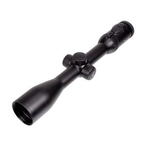 Swarovski Z8i Gen II 2-16x50 - 68721