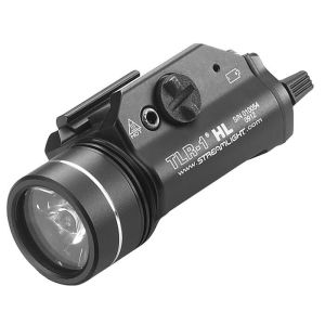 Streamlight TLR1-HL