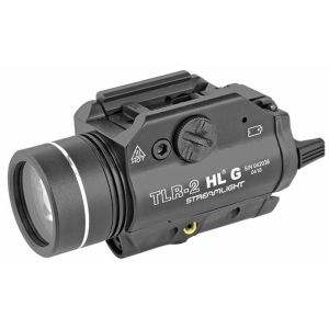 Streamlight TLR-2G HL