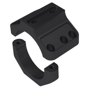 Badger Ordnance - Condition One Accessory Ring Cap (ARC)