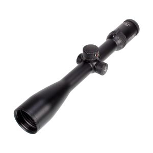 Swarovski Z5+ 3.5-18x50 BT - 70108