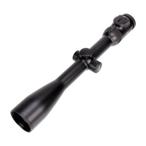 Swarovski Z5i+ 3.5-18x50 - 70205